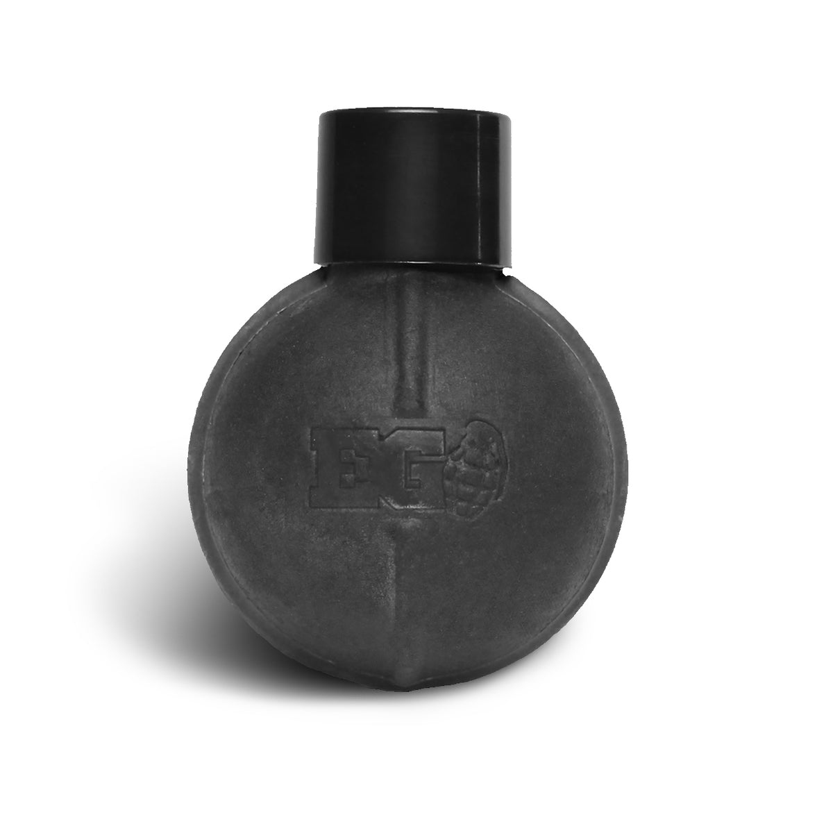 Eg67 EG67 Frag Grenade – Master at Arms