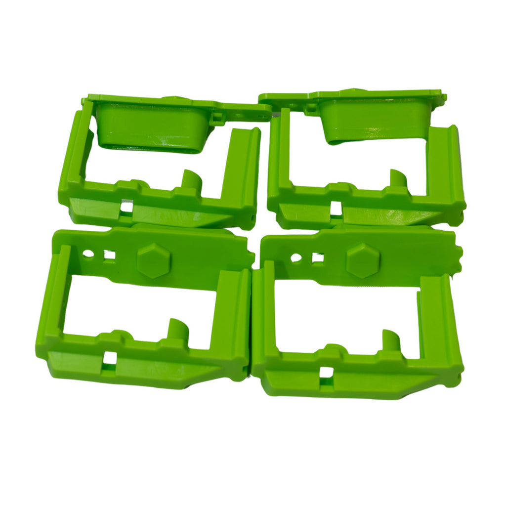 HEXID 4 - AR15