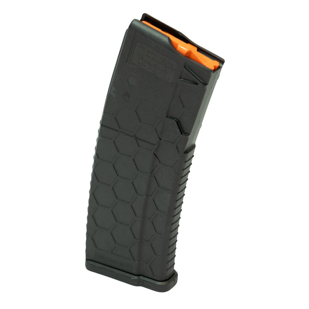 AR-15/M4/M16 Magazine (Series 2 / 30 rds)