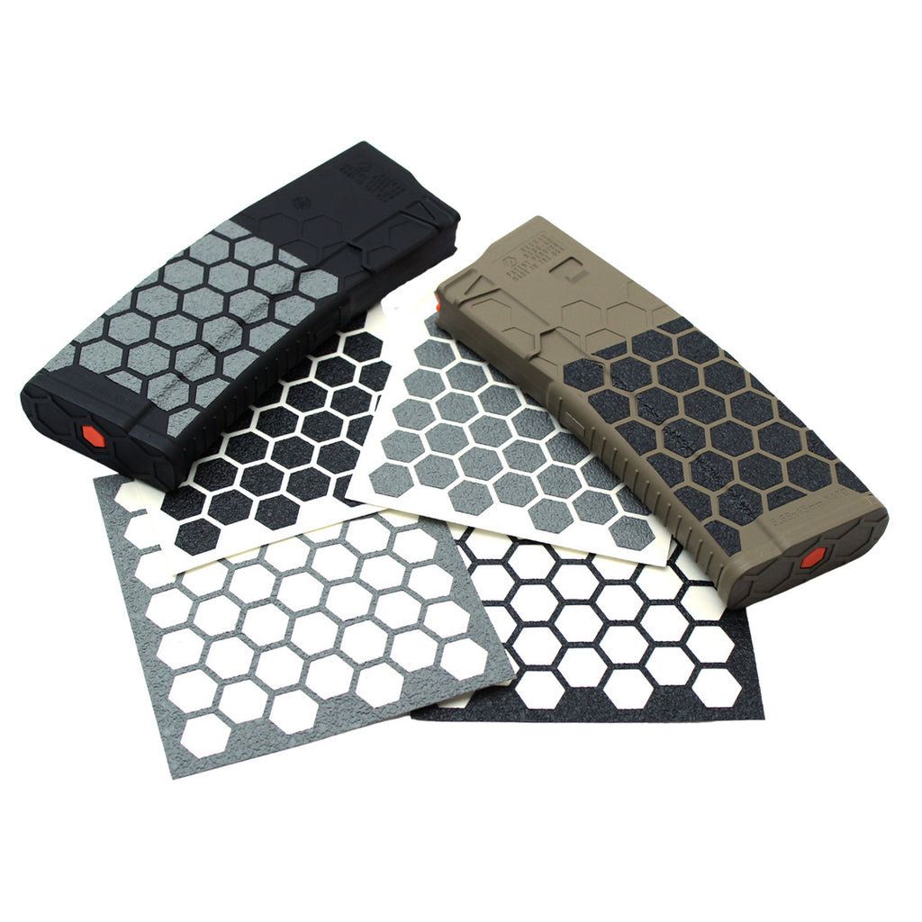 Tactical Grip Tape