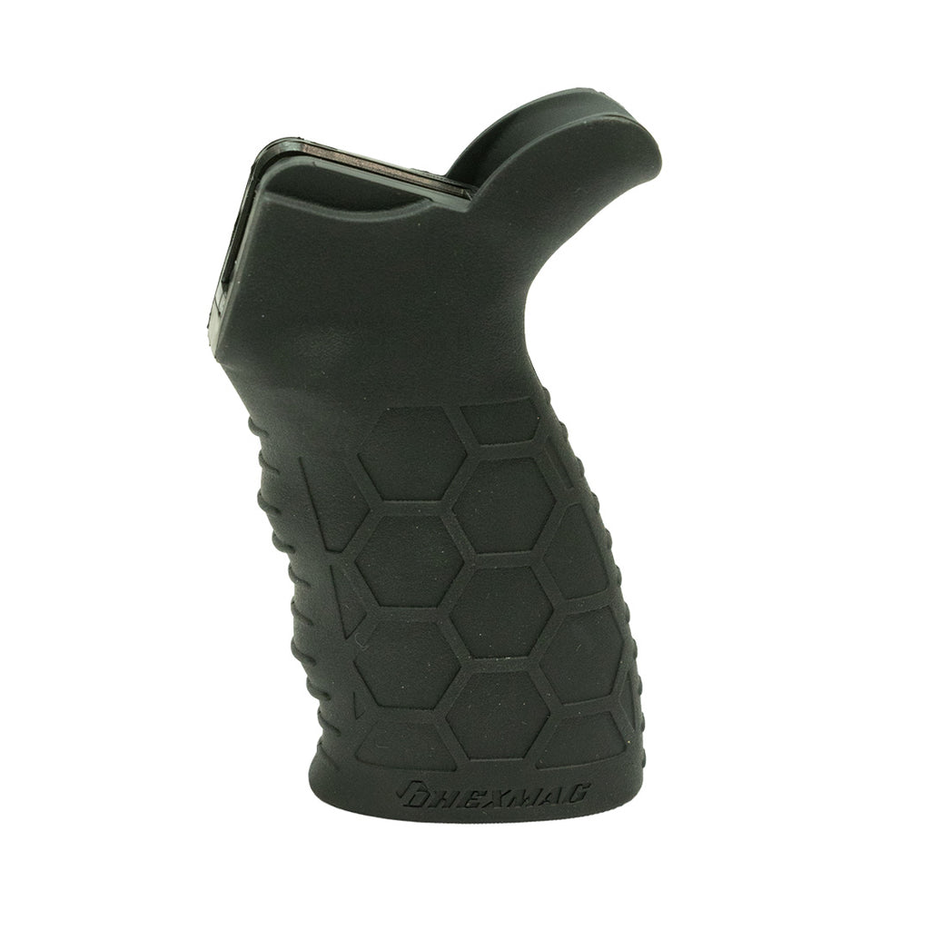 Tactical Grip (HTG)