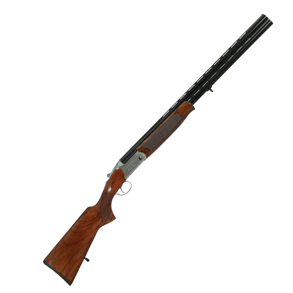 SP 611 Sporting Over Under Shotgun