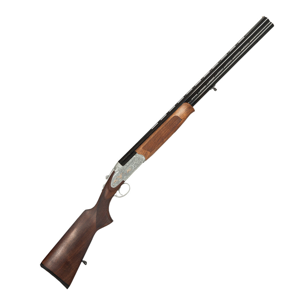 SP 612 Sporting Over Under Shotgun