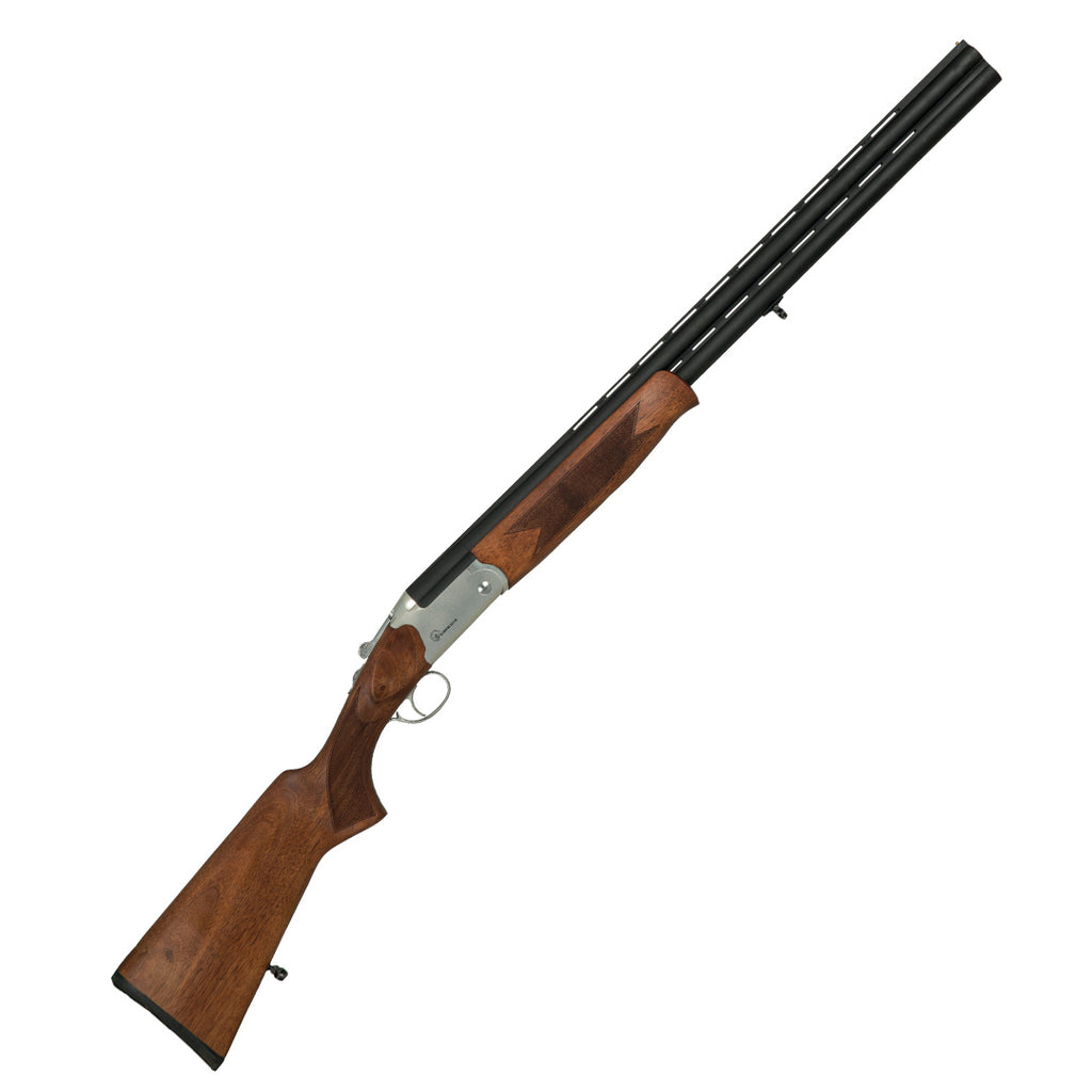 SP 613 Sporting Over Under Shotgun