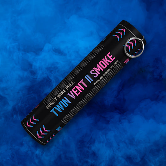 WP40 - Gender reveal